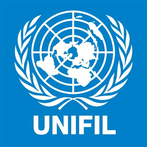 UNIFIL - YouTube