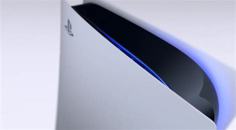 PS5 stock will replenish with more availability in 2021, Sony confirms