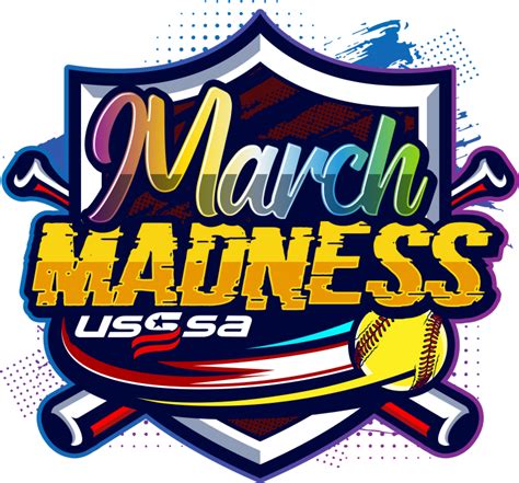 USSSA March Madness (Sat Only) (2024) - Gallatin, TN - USSSA Tennessee ...