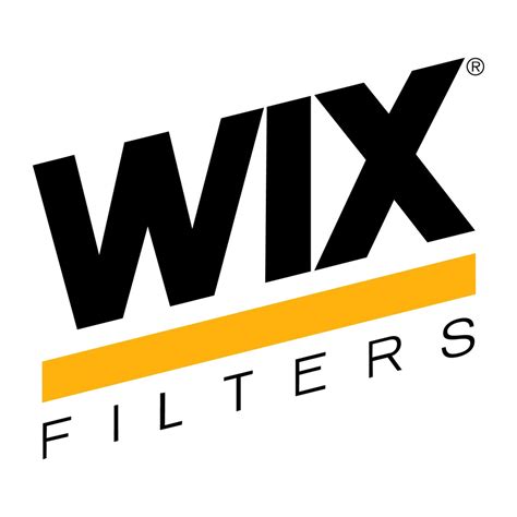 WIX Filters Mobile, Stationary Water Absorbers and Test Kits For Diesel, Gasoline Systems ...