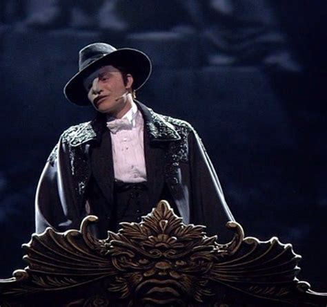 Ramin karimloo phantom of the opera movie - aspenlaneta