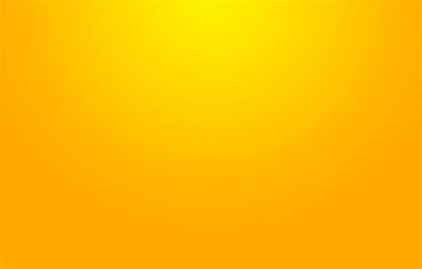 Yellow Gradient Background Images - Pngtree offers hd yellow gradient background images for free ...