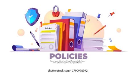 376,456 Policy Images, Stock Photos & Vectors | Shutterstock