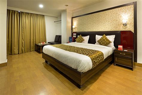 OYO Hotel Hyderabad Heights Near Birla Mandir, OYO Rooms Hyderabad, Book @ ₹1489 - OYO