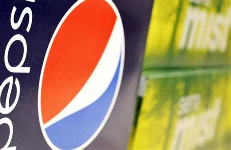 Renovación total: después de 15 años, Pepsi cambia su logo