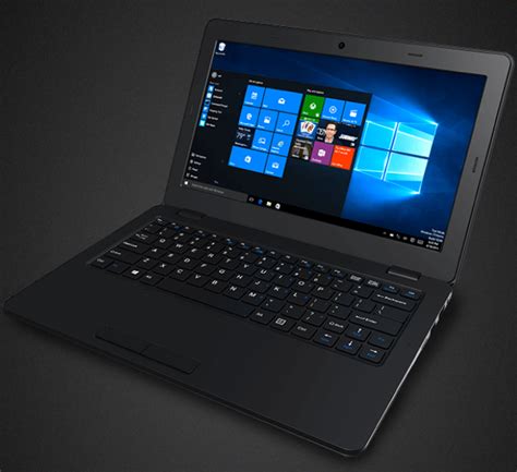 Micromax Laptops - Latest Price, Dealers & Retailers in India