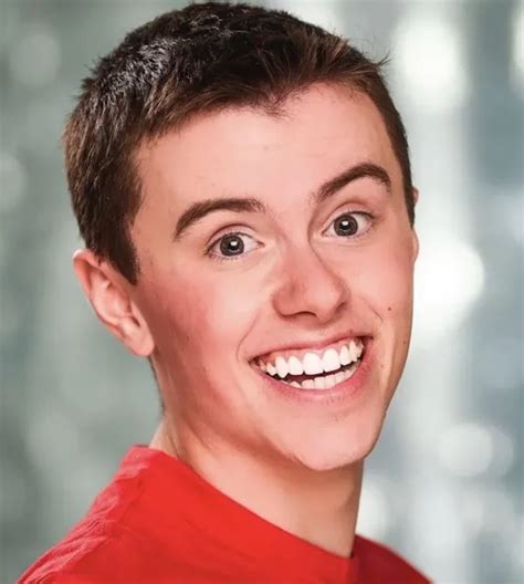 Ryan Comedy [Youtuber] Wiki, Net Worth, Height, Age & More