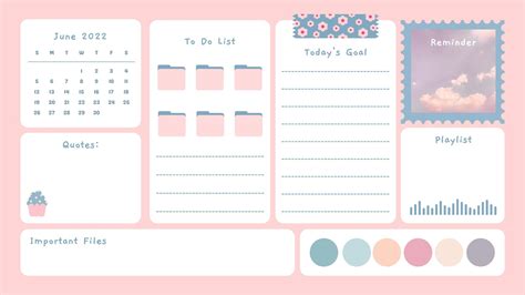 Pink Watercolor Desktop Organizer Wallpaper Desktop Wallpaper Organizer 17892 | The Best Porn ...