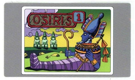 Osiris | Jojo bizarre, Jojo's bizarre adventure, Jojo bizzare adventure