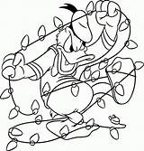 20  Free Printable Disney Christmas Coloring Pages EverFreeColoringcom sketch template