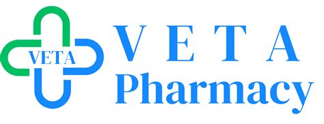 Veta Pharmacy Online Phuket Thailand 普吉岛药店 ร้านยาภูเก็ต Аптека Пхукета