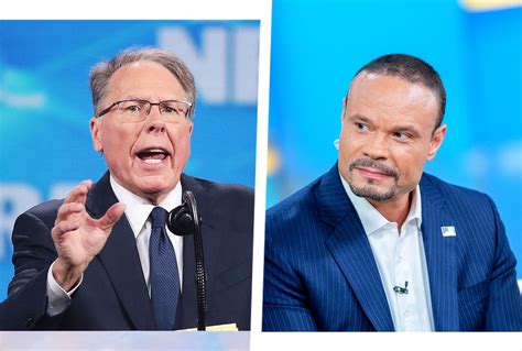 As NRA was bleeding money, it offered Dan Bongino $1.5 million for failing TV channel | Salon.com