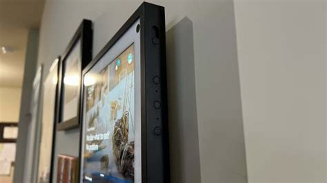 Amazon Echo Show 15 review: A big, Alexa-enabled smart display for your wall | CNN Underscored