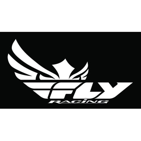 fly racing logo 10 free Cliparts | Download images on Clipground 2024