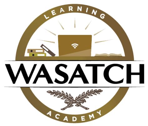 About Our School – Wasatch Learning Academy