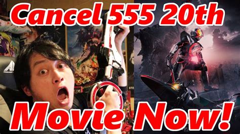 Japanese reaction Kamen Rider 555 20th Anniversary Movie Paradise ...