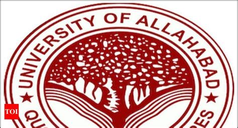 Allahabad University