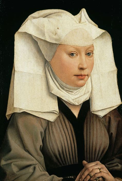 Julian of Norwich: Revelations of Divine Love - The Culturium