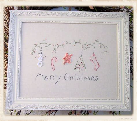 Merry Christmas – Plumcute Designs