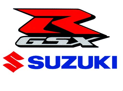 🔥 Free download Suzuki Logo Wallpaper Mobile Wallpapers [1426x1061] for your Desktop, Mobile ...