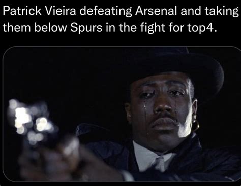 Arsenal : r/footballmemes