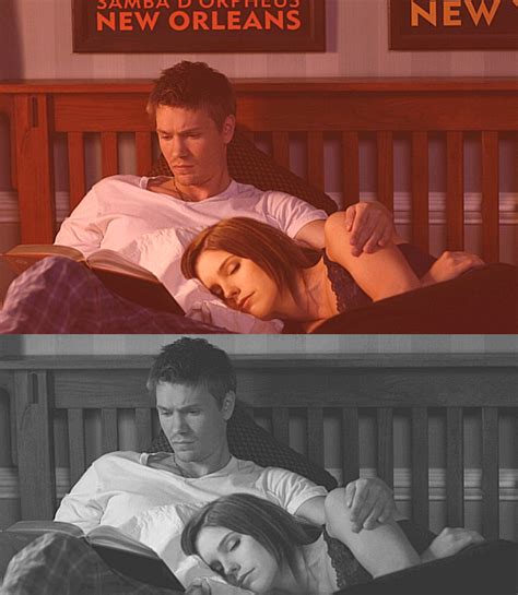 » brooke & lucas « - Brucas Fan Art (32162668) - Fanpop