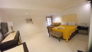 Wow Hotels Sta Mesa,Manila - Updated 2023 Reviews & Prices | Trip.com