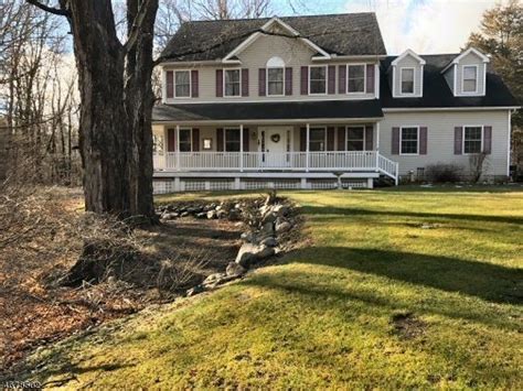 41 Mohican Rd, Blairstown Twp., NJ 07825-9689 | MLS# 3355358 | Redfin