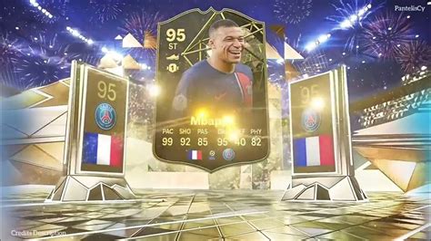 EAFC 24 Double Walkout Pack Opening 🔥 New Features - YouTube