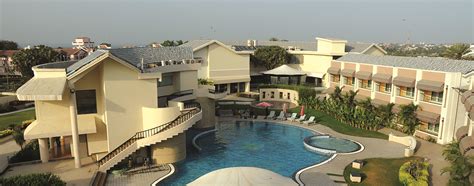 Club Mahindra Resort Reviews- Which Are the Things to Watch out For? – Club Mahindra Membership ...