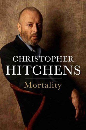 Pin by Jocelyn on Books | Christopher hitchens, Books, I love books