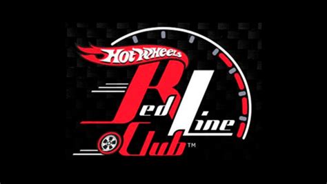 HW Redline Club| House of Cars Florida