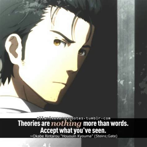 Anime Quote of the Day #36 | Anime Amino