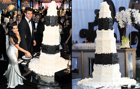 14 Most expensive cakes in the world that will burn all your life savings