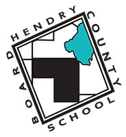 TSA Consulting Group - Hendry County Schools