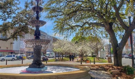 Here are the top things to do and see in Macon, GA (architecture, dining and more in this ...