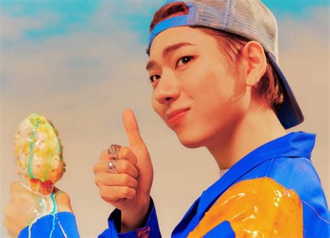 Zico’s "Any Song" Takes South Korea By Storm With Chart-Topping Feats ...