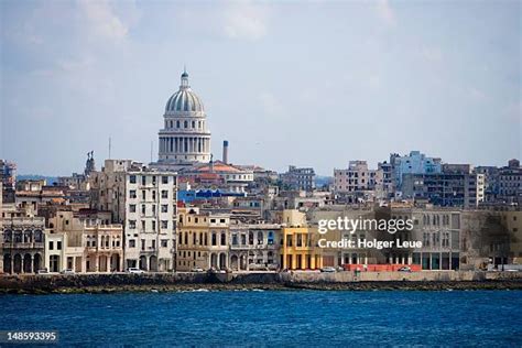 274,740 Cuba Stock Photos, High-Res Pictures, and Images - Getty Images