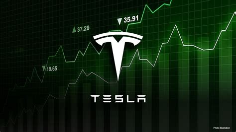 Elon Musk sells $3.58B worth of Tesla shares | Fox Business