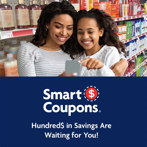 Family Dollar Smart Coupons | Online Digital Coupons