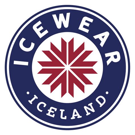 Icewear Wool Products Provide Robust Protection Against Cold ...