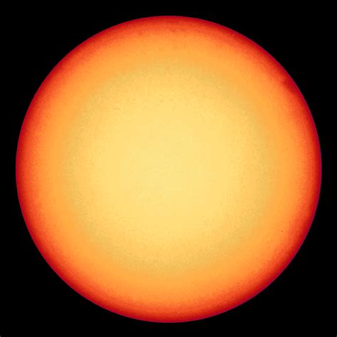 ESA/NASA’s Solar Orbiter Returns First Data, Snaps Closest Pictures of the Sun - The Black Vault