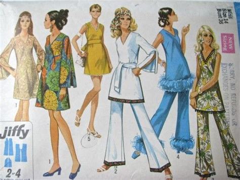 Best 24 Baby Boomers Fashion - Home, Family, Style and Art Ideas