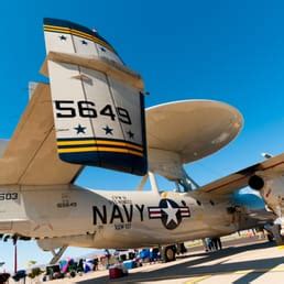 Historic Wendover Airfield - 33 Photos - Museums - 345 Airport Apron, Wendover, UT - Phone ...