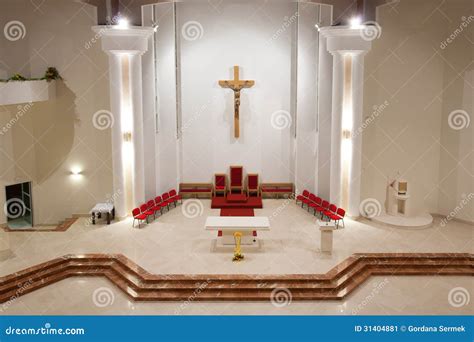 40+ mẫu thiết kế church altar background design độc đáo và tinh tế cho ...