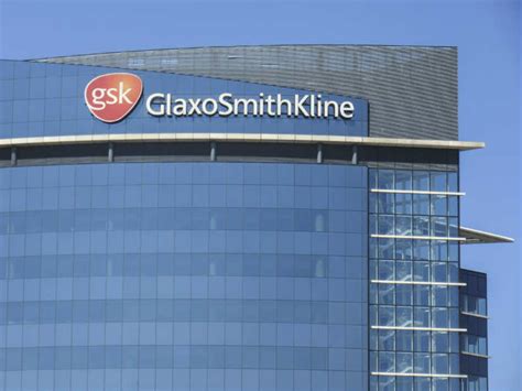 Australia approves GSK, Pfizer consumer healthcare venture merger