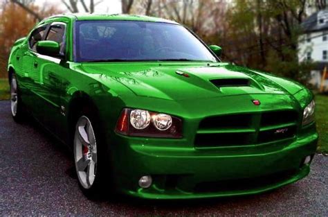 Dodge Charger Custom Paint | Dodge Charger custom | Pinterest | Dodge ...