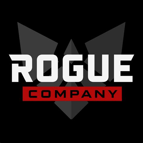 Rogue Company