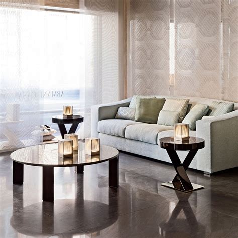 Home and Office Elegant Furniture - Armani / Casa | Armani