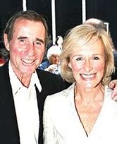 Jim Dale - Wikipedia